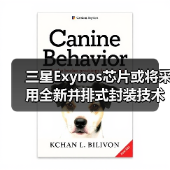 三星Exynos芯片或将采用全新并排式封装技术提升散热效率,并搭载热传导阻隔技术(图4) 三星Exynos芯片或将采用全新并排式封装技术提升散热效率,并搭载热传导阻隔技术(图4)