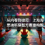 从内卷到破局:上海海思谛听穿戴方案重构智能手表产业逻辑(图3) 从内卷到破局:上海海思谛听穿戴方案重构智能手表产业逻辑(图3)