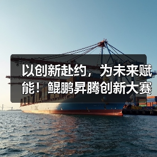 以创新赴约,为未来赋能!鲲鹏昇腾创新大赛2025全国总决赛即将开赛(图2) 以创新赴约,为未来赋能!鲲鹏昇腾创新大赛2025全国总决赛即将开赛(图2)