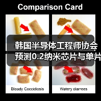 韩国半导体工程师协会预测0.2纳米芯片与单片三维堆叠技术有望在十五年内实现突破(图4) 韩国半导体工程师协会预测0.2纳米芯片与单片三维堆叠技术有望在十五年内实现突破(图4)