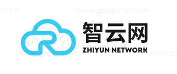 智云网
